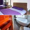 Апартаменты Sauna, Big Jacuzzi , Khreshchatyk apartments Киев-0