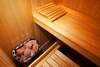 Апартаменты Sauna, Big Jacuzzi , Khreshchatyk apartments Киев-1