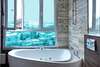 Апартаменты Sauna, Big Jacuzzi , Khreshchatyk apartments Киев-4