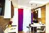 Апартаменты Sauna, Big Jacuzzi , Khreshchatyk apartments Киев-7
