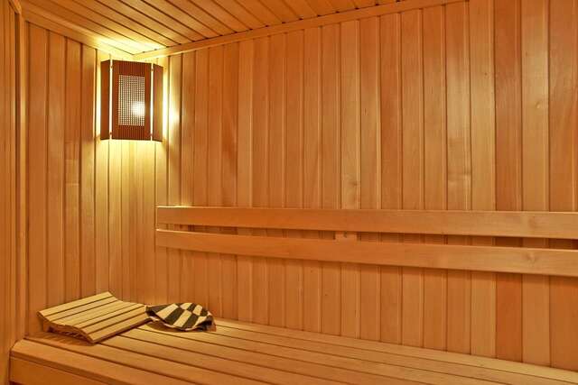 Апартаменты Sauna, Big Jacuzzi , Khreshchatyk apartments Киев-45