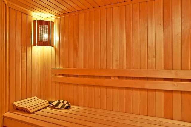Апартаменты Sauna, Big Jacuzzi , Khreshchatyk apartments Киев-50